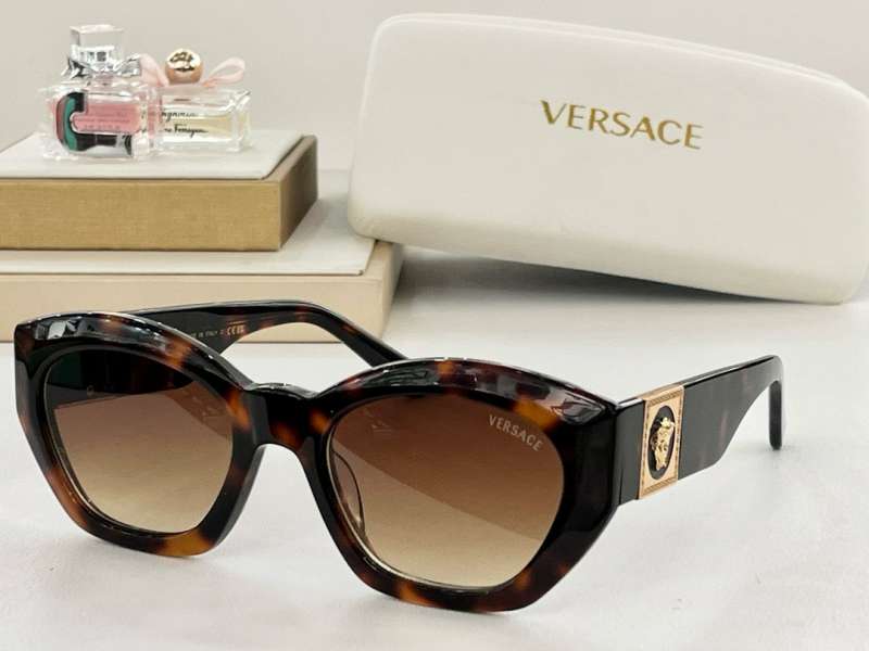 Picture of Versace Sunglasses _SKUfw56602175fw